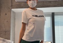 [ROSI写真]小视频系列676[1V／84MB]-套图岛