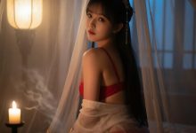 AiGirl NO.036 猫猫er[79P／774MB]-套图岛