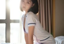 AiGirl NO.038 淑儿[82P／729MB]-套图岛