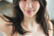 【デジタル限定】鈴木ふみ奈写真集「鼓動」-套图岛