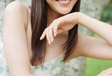 貴島明日香　Midnight Summer スピサン グラビアフォトブック-套图岛