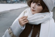 蠢沫沫 –  日本旅游集[92P-779.4M]-套图岛