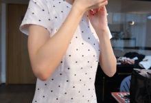 [ROSI口罩系列] 2025.10.22 No.3419 [102+1P-255M]-套图岛