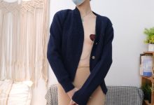 [ROSI口罩系列] 2025.10.25 No.3422 [71+1P-215M]-套图岛