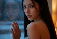AiGirl NO.048 米妹[95P／936MB]-套图岛