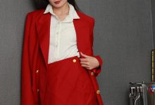 [IESS异思趣向] 2026.03.01 丝享家 2279 小金《美腿嘿丝》[66P-88MB]-套图岛