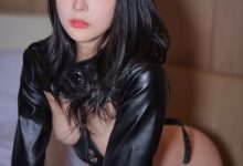 ArtGravia VOL.477 Jang Joo [85P-572.9M]-套图岛