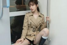 AiGirl NO.057 佳汐[67P／673MB]-套图岛