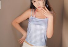 丝恋摄影 NO.004 幺幺-厚肉丝 小皮鞋 碎花裙[159P+1V／4.56GB]-套图岛