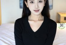 她们印象 No.033 小爱 [174P-3.35GB]-套图岛