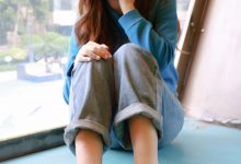 [MZSOCK]爱美足 No.364 雨萌 [121P1V-3.62GB]-套图岛