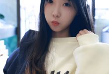 [MZSOCK]爱美足 No.369 江诗月 [98P1V-6.25GB]-套图岛