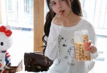 [MZSOCK]爱美足 No.375 美琳 [99P1V-2.44GB]-套图岛