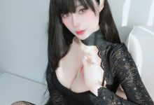 白银81 –  自撮り Vol.104 莉音OL[117P+9V-2.24GB]-套图岛