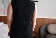 [ROSI写真]2026.05.04 NO.5264[49+1P／108MB]-套图岛