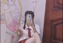 [ROSI写真]小视频系列699[1V／197MB]-套图岛