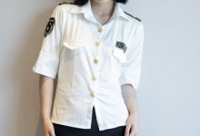 她们印象 No.044 索菲 [118P1V-2.87GB]-套图岛