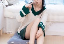 物恋传媒 No.2677 包包-三双高跟凉鞋、薄肉丝、裸足 [158P1V-6.72GB]-套图岛