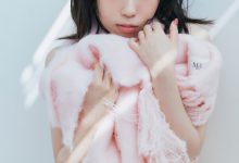 伊達さゆり写真集「こんなさゆ、見たことない！」2026.03.26-套图岛