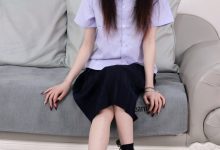 绮梦摄影 2025.03.23 NO.211 小艺 珍藏无修无水印版[462P+2V／11.2GB]-套图岛