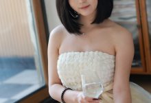 [MZSOCK]爱美足 No.377 歆媛 [106P-1.20GB]-套图岛