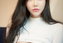 [Fantasy Story] Dasom - Girlfriend [69P-229MB]-套图岛