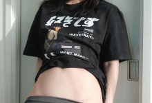 JangJoo - Web Photobook [100P+2V-427MB]-套图岛