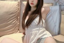 布丁大法 –  棉花糖-套图岛