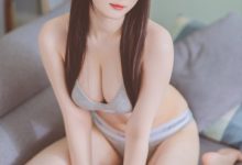 霜月shimo –  DL写真集-Dailyデイリーしも Vol.04-套图岛