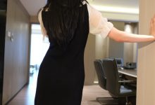 [ROSI写真]2026.05.26 NO.5286[98+1P／296MB]-套图岛