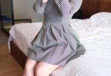 [ROSI写真]2026.05.29 NO.5289[53+1P／137MB]-套图岛