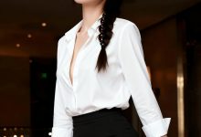 AiGirl NO.226 熙蕾学姐[76P／775MB]-套图岛