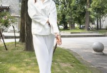 她们印象 No.055 小爱 [168P1V-4.39GB]-套图岛