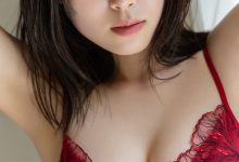 北向珠夕　マブい彼女　ｖｏｌ．３　豪華１００カット超完全版　ＦＲＩＤＡＹデジタル写真集-套图岛