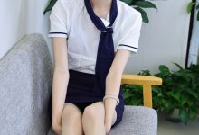 绮梦摄影 2026.01.10 NO.505 小艺 珍藏无修无水印版-套图岛
