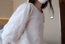 [ROSI口罩系列] 2026.01.04 No.3493 [119+1P-281M]-套图岛