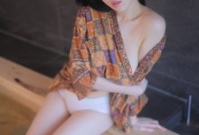 Yeonwoo – Suika [140P+4V-2.34G]-套图岛