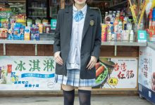 她们印象 No.062 菲菲 [171P1V-3.93GB]-套图岛