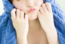 山本杏　ミスマガのアソビバ！　Ｆｒｕｉｔ　＆　ｆｒｅｓｈ！　ヤンマガデジタル写真集-套图岛