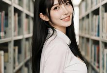 AiGirl NO.277 芭喜mila[70P／664MB]-套图岛