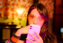 KUEN Miho  - Naked Killer-套图岛