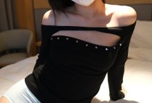 ROSI口罩系列 2026.01.25 No.3514 [125+1P-265M]-套图岛