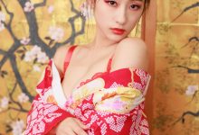 【デジタル限定 YJ PHOTO BOOK NEXT】澄田綾乃写真集「変。」-套图岛