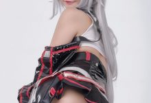 Azami – NO.112 Prinz Heinrich-套图岛