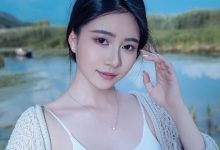 年年nnian – NO.157 夏-套图岛