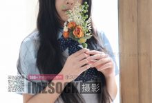 [MZSOCK]爱美足 No.388 美琳 [104P1V-2.35GB]-套图岛