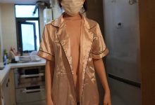 [ROSI口罩系列]2026.03.17 NO.3565[81+1P／831MB]-套图岛