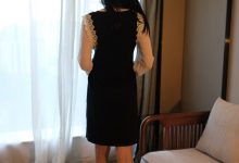 [ROSI写真]2026.06.28 NO.5319[91+1P／246MB]-套图岛