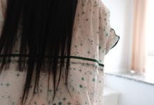[ROSI写真]2026.07.15 NO.5336[71+1P／162MB]-套图岛