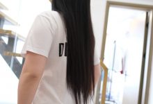 [ROSI写真]2026.07.21 NO.5342[54+1P／137MB]-套图岛